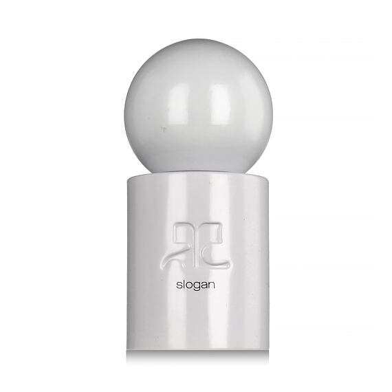 André Courrèges Slogan EDP 50 ml U