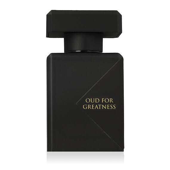 Initio Oud For Greatness spray do włosów 50 ml U