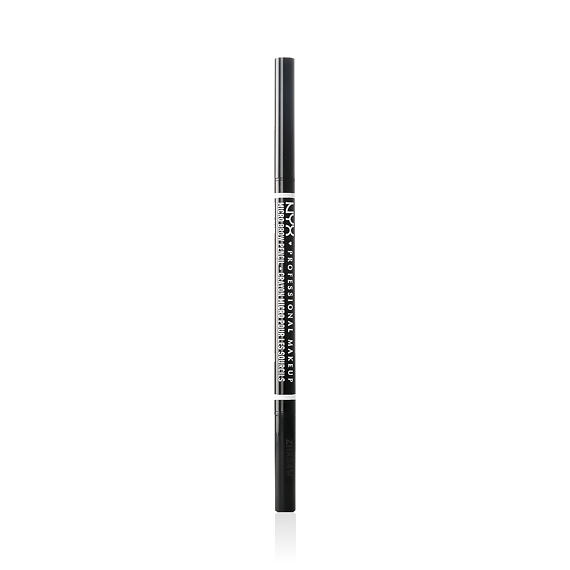 NYX Professional Makeup Micro Brow Pencil 0,09 g