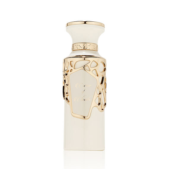 Fragrance World Creme of Clouds EDP 100 ml U