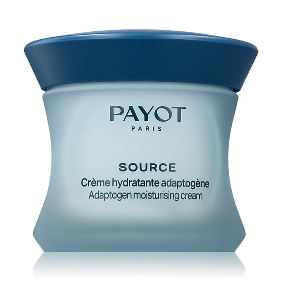 Payot Source Adaptogen Moisturising Cream 50 ml