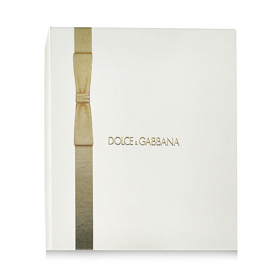 Dolce & Gabbana Devotion EDP 100 ml + SG 50 ml + BL 50 ml W