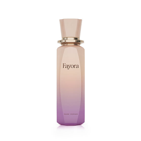 Paris Corner Fayora EDP 100 ml W