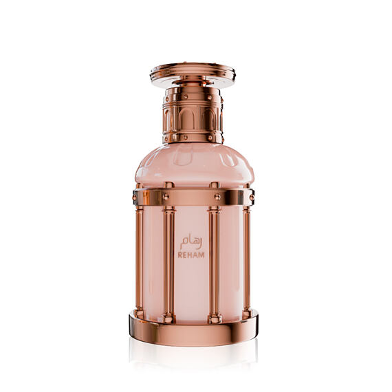 Paris Corner Reham Rose Petals EDP 100 ml U