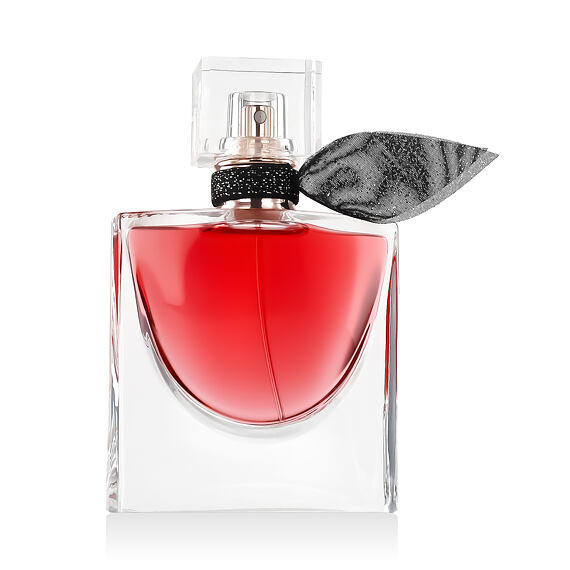 Lancôme La Vie est Belle L'Elixir EDP napełnialny 30 ml W