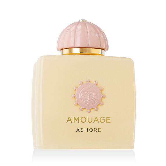 Amouage Ashore EDP 100 ml U