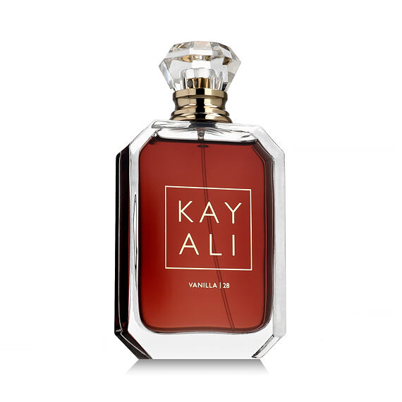 Kayali Vanilla 28 EDP 100 ml U