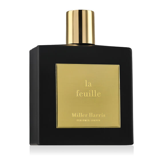 Miller Harris La Feuille EDP 100 ml U