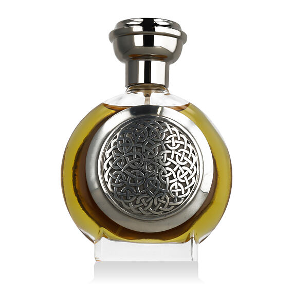 Boadicea the Victorious Elaborate Pure Perfume 100 ml U