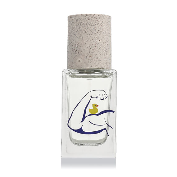 Maison Matine Esprit De Contradiction EDP 15 ml U