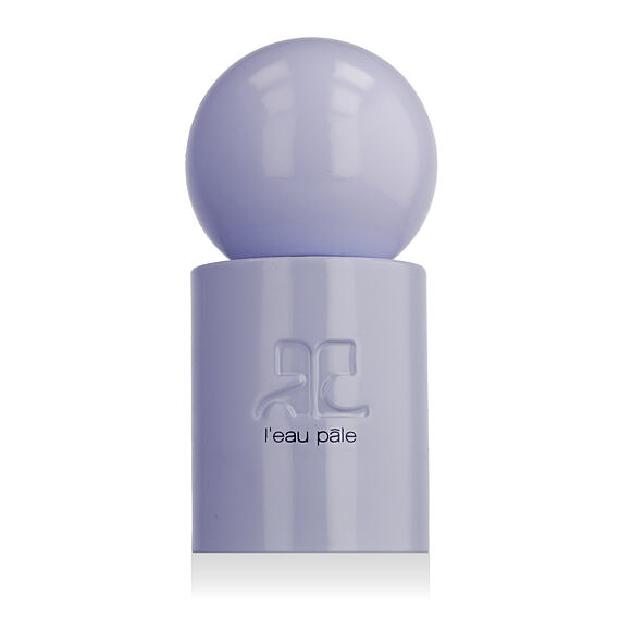 André Courrèges L'Eau Pâle EDP 50 ml U