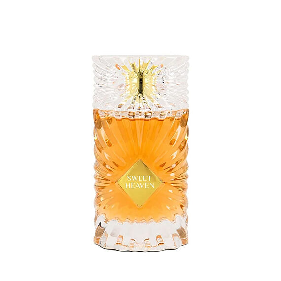 Gulf Orchid Sweet Heaven EDP 100 ml U