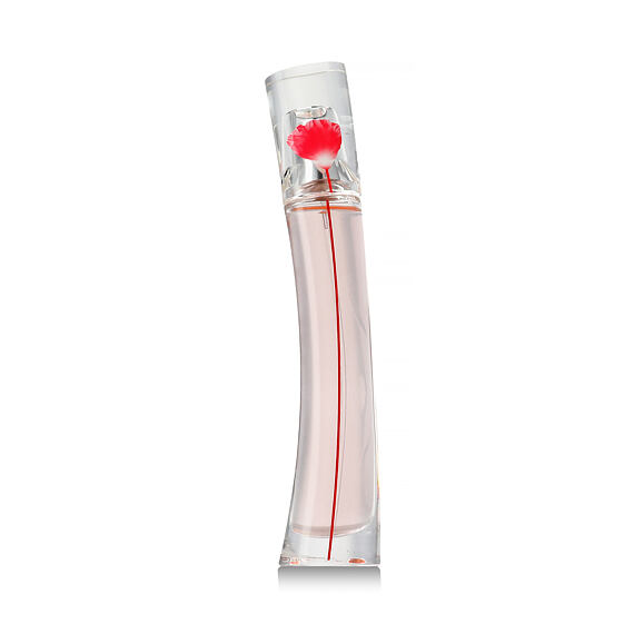 Kenzo Flower by Kenzo Poppy Bouquet Woda toaletowa dla kobiet 30 ml