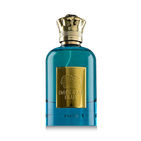 Riiffs Imperial Blue EDP 100 ml M