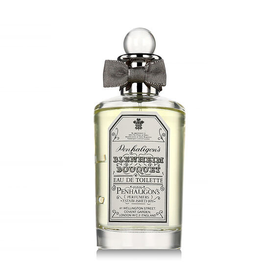 Penhaligon's Blenheim Bouquet EDT 100 ml M