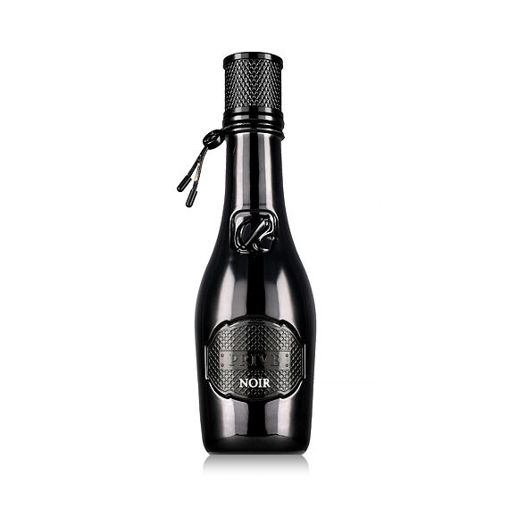 Riiffs Prive Noir EDP 100 ml M