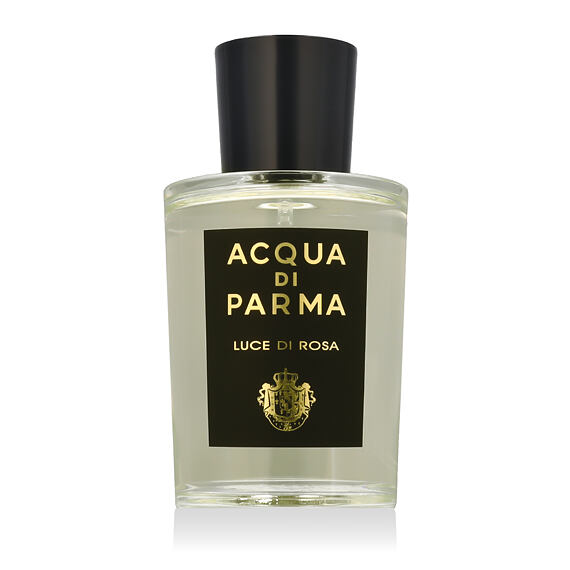 Acqua Di Parma Luce di Rosa EDP 100 ml U