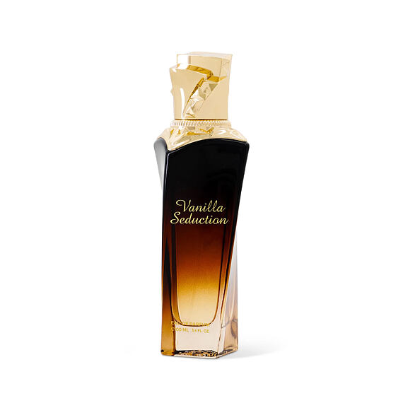 MAISON ASRAR Vanilla Seduction EDP 100 ml W