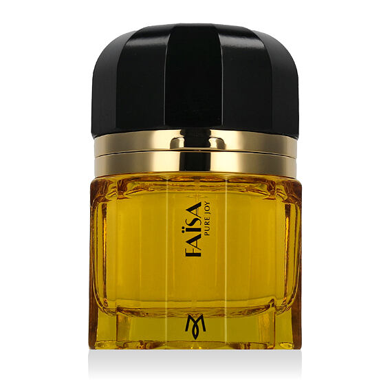 Ramon Monegal Faïsa EDP 50 ml U