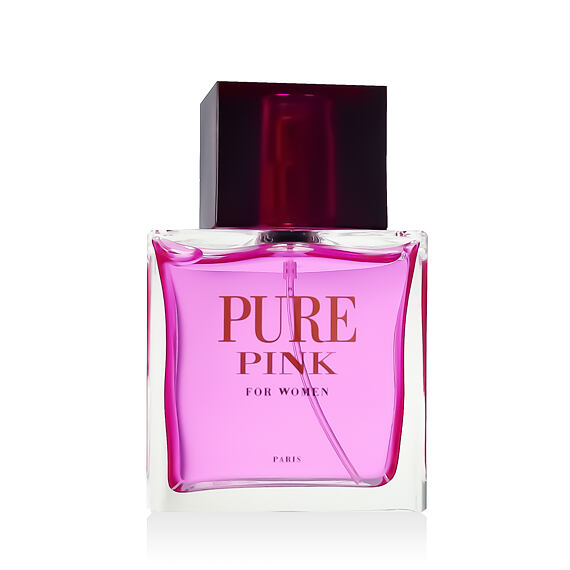 Karen Low Pure Pink EDP 100 ml W