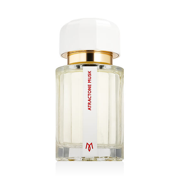 Ramon Monegal Atractone Musk EDP 100 ml U