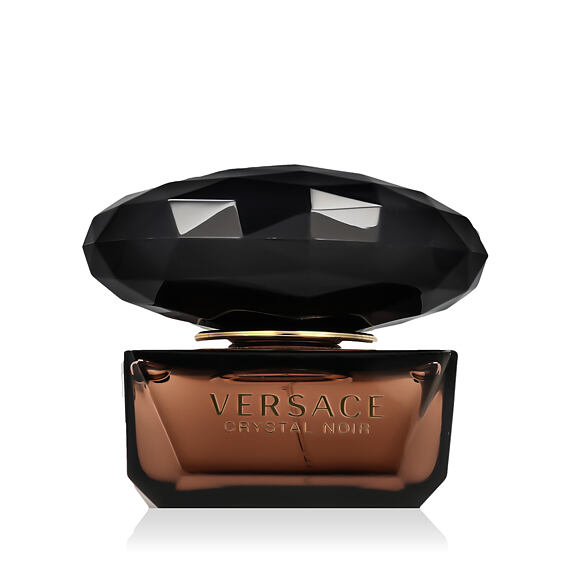 Versace Crystal Noir EDP 50 ml W