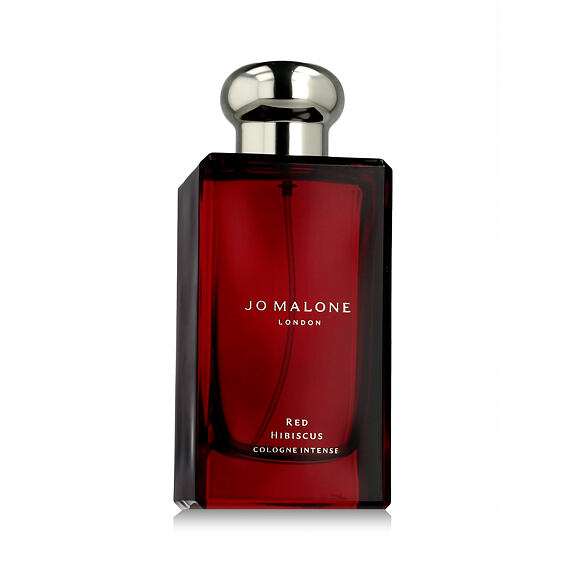 Jo Malone Red Hibiscus EDC Intense 100 ml U