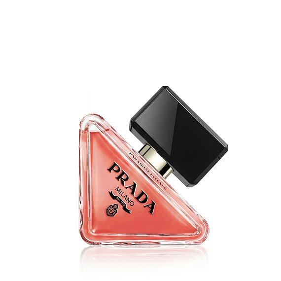 Prada Paradoxe Intense EDP napełnialny 30 ml W