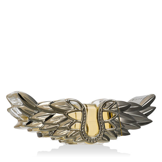 Zadig & Voltaire Zadig EDP napełnialny 50 ml W