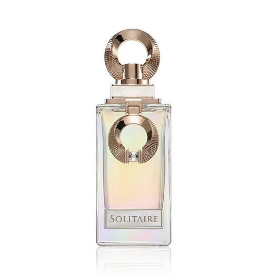 French Avenue Solitaire Extrait de Parfum 100 ml U
