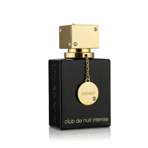 Armaf Club de Nuit Intense Woman EDP 30 ml W