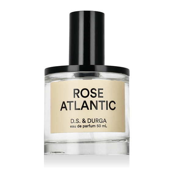 D.S. & Durga Rose Atlantic EDP 50 ml U