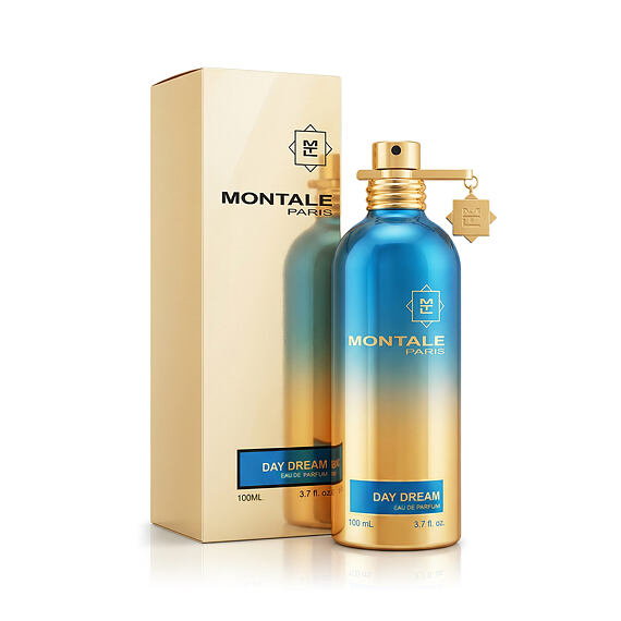 Montale Paris Day Dreams EDP 100 ml U