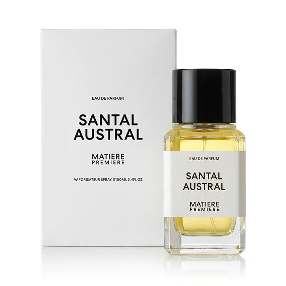 Matiere Premiere Santal Austral EDP 100 ml U