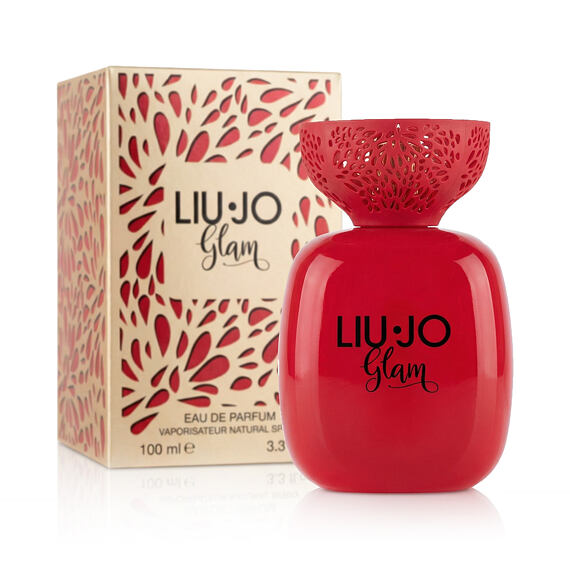 Liu Jo Glam EDP 30 ml W