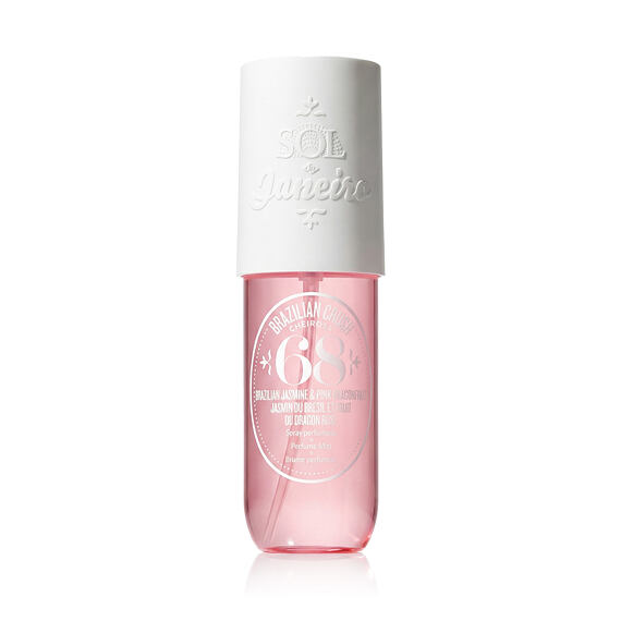 Sol de Janeiro Brazilian Crush Cheirosa 68 spray do ciała 90 ml W