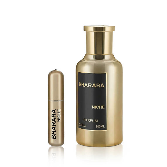 Bharara Niche Perfum 100 ml U
