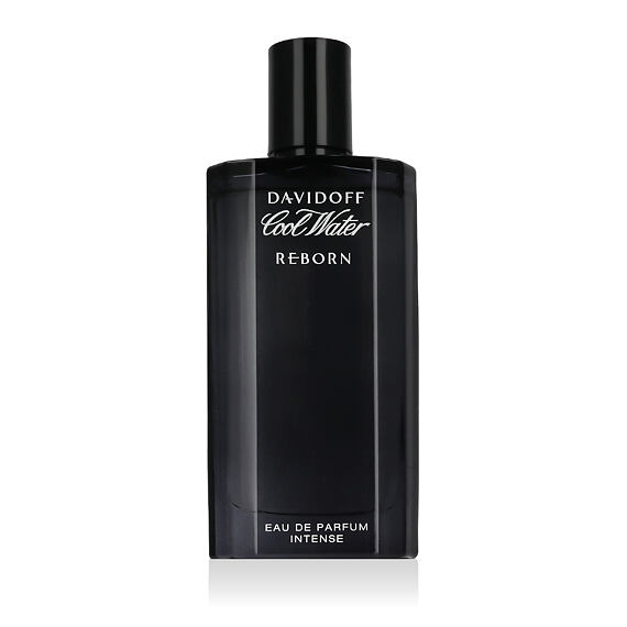 Davidoff Cool Water Reborn EDP Intense tester 100 ml M