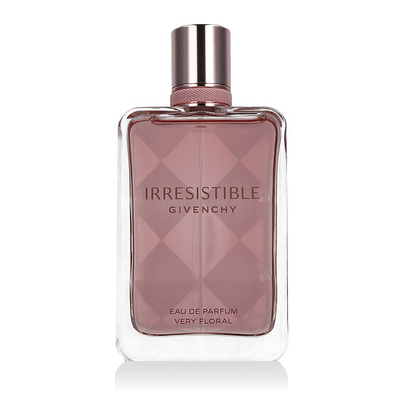 Givenchy Irresistible Very Floral EDP tester 80 ml W