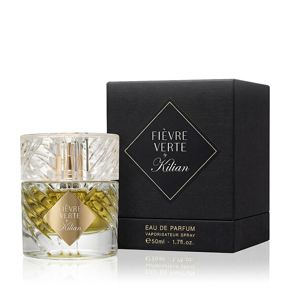 By Kilian Fièvre Verte EDP 50 ml U