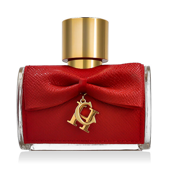 Carolina Herrera CH Privée EDP tester 80 ml W