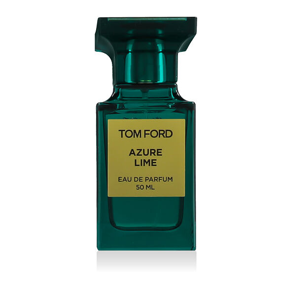 Tom Ford Azure Lime EDP tester 50 ml U