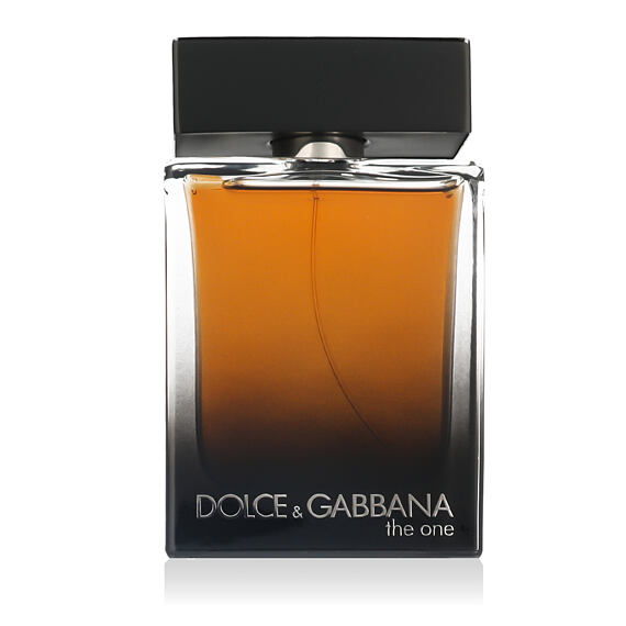 Dolce & Gabbana The One Pour Homme EDP tester 100 ml M