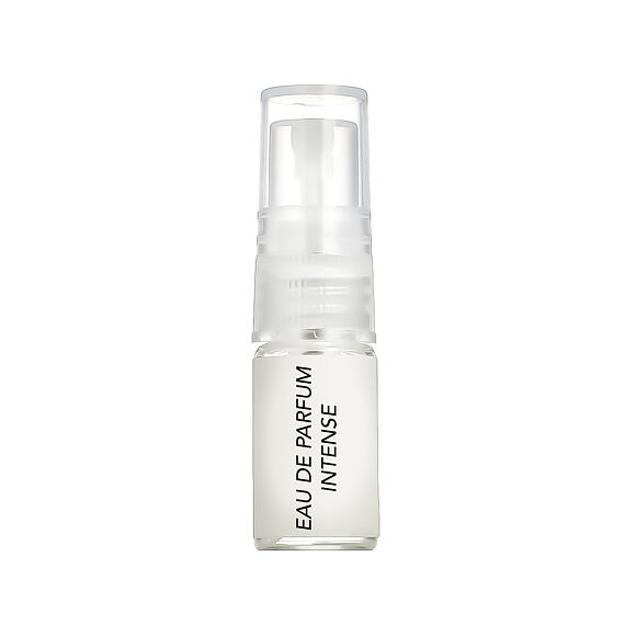 Nicolai Parfumeur Createur Macaron Bourbon EDP próbka z atomizerem 2 ml U