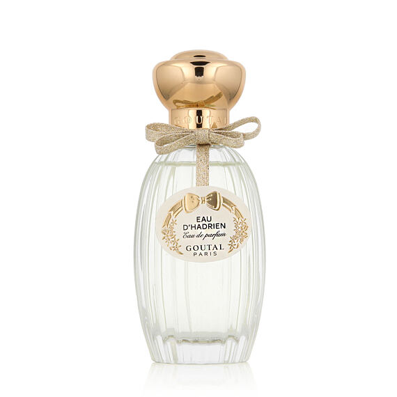 Goutal Eau D'Hadrien for Women EDP 100 ml W