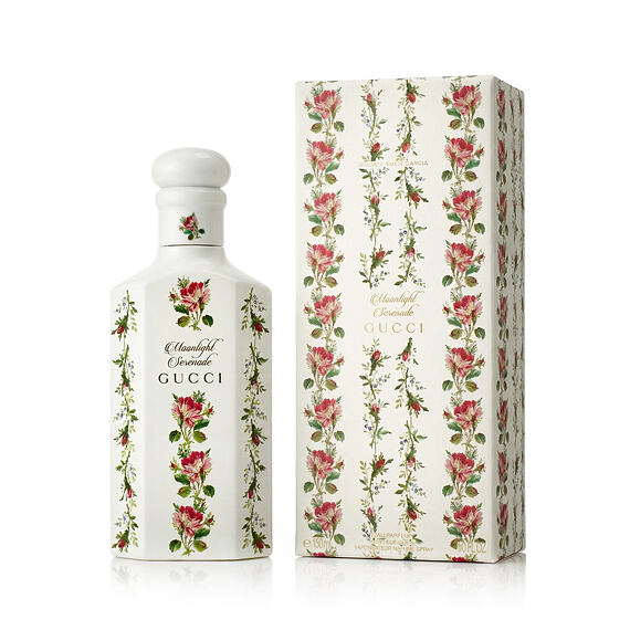 Gucci Moonlight Serenade EDP rozpakowany 150 ml U