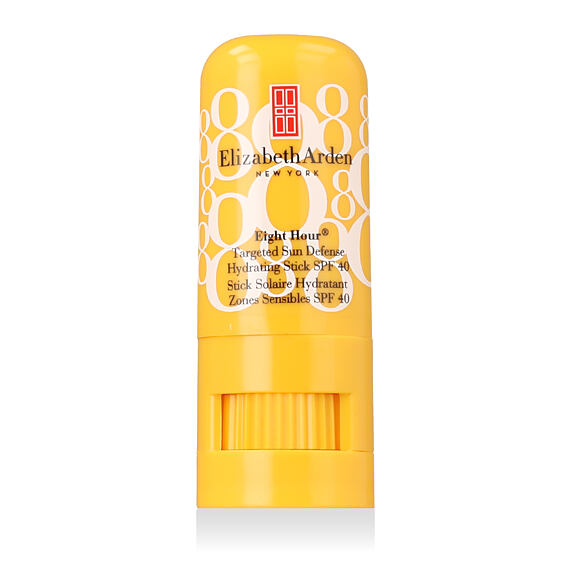 Elizabeth Arden Eight Hour Targeted Sun Defence Hydrating Stick SPF 40 6,8 g