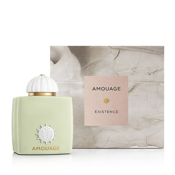 Amouage Existence EDP 100 ml U