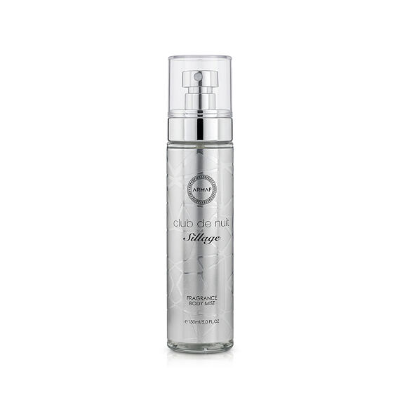 Armaf Club de Nuit Sillage spray do ciała 150 ml U