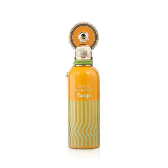 Armaf Let's Move Tango EDP 100 ml U